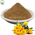 Products that best selling chrysanthemum indicum extract